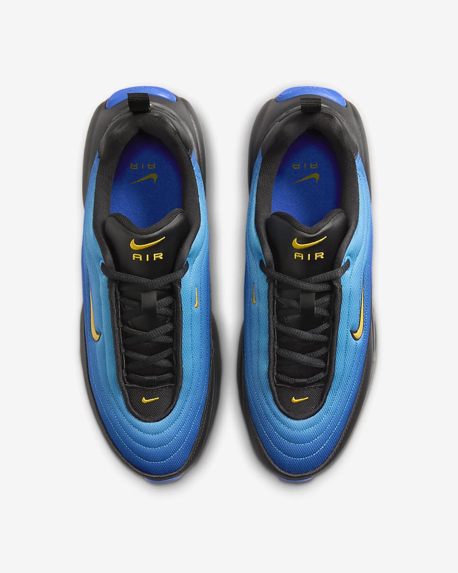 Max Portal SNEAKERS