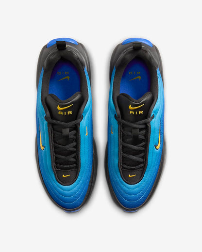 Max Portal SNEAKERS