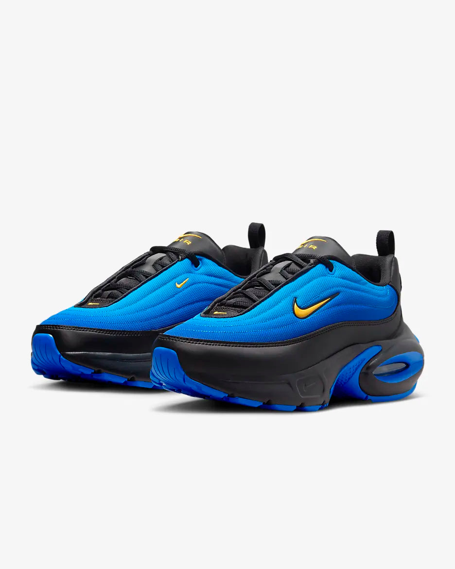 Max Portal SNEAKERS