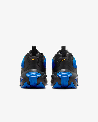 Max Portal SNEAKERS
