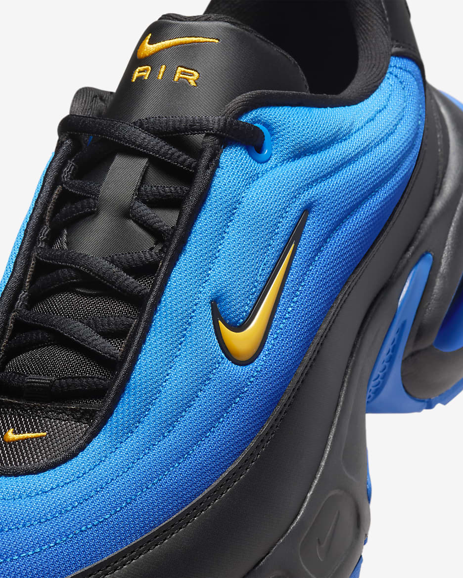 Max Portal SNEAKERS