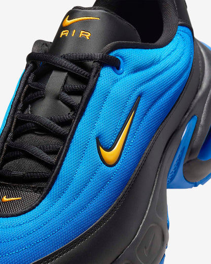 Max Portal SNEAKERS