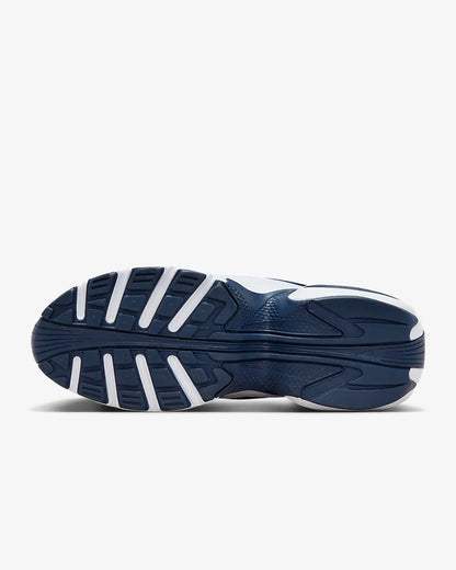 Nike Air Max Portal "Blue & White”