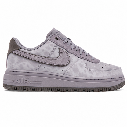 AF1 low Luxe