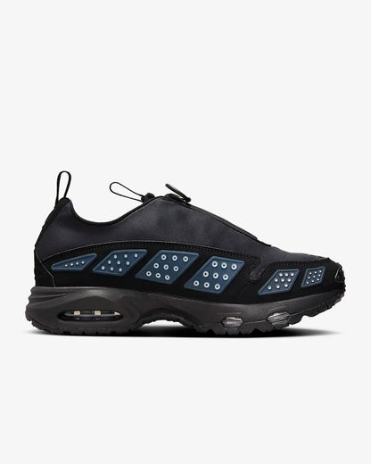 Nike Air Max Plus SNDR “Black”