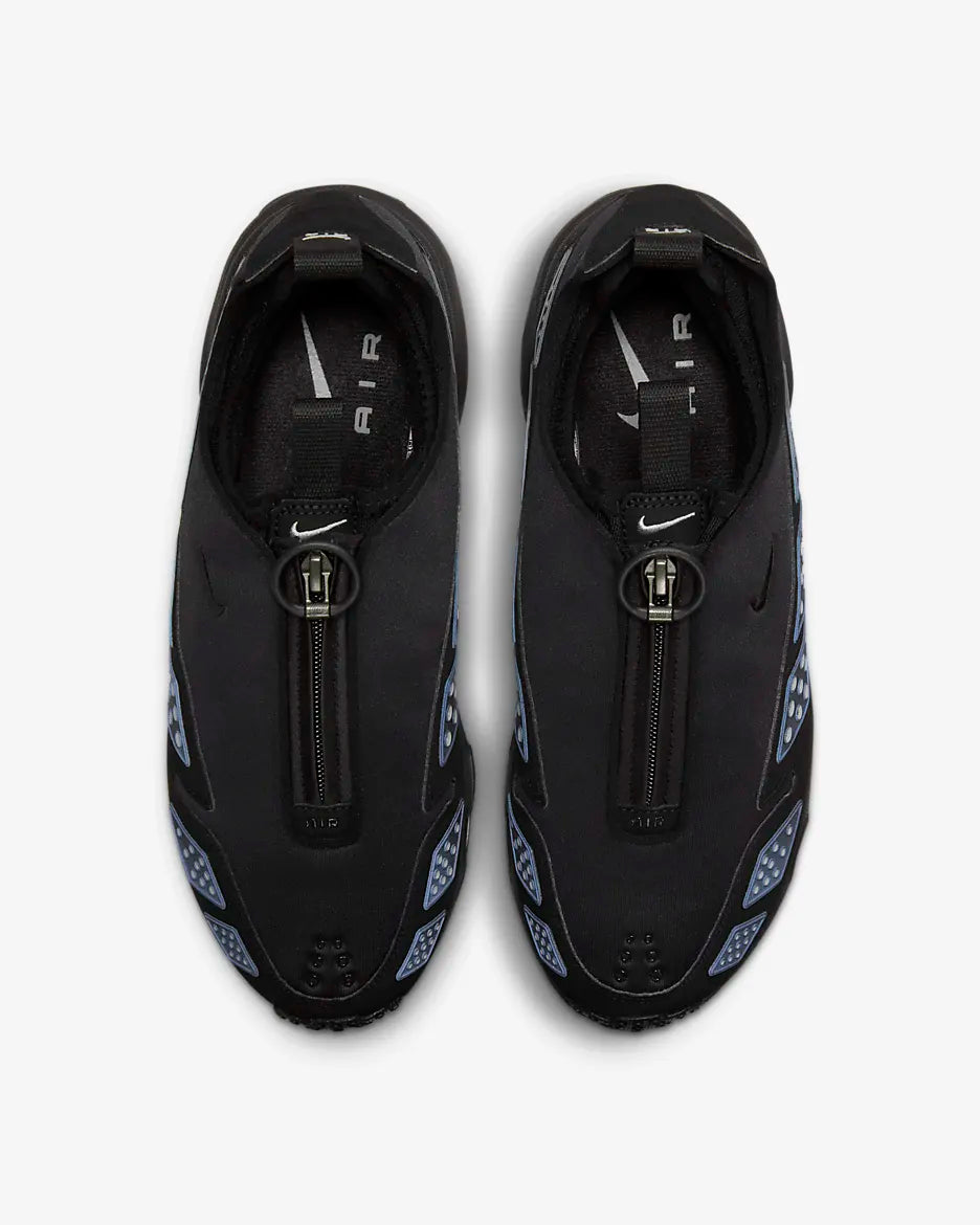 Nike Air Max Plus SNDR “Black”