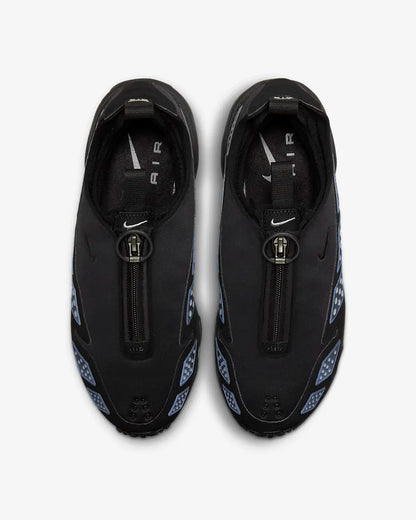 Nike Air Max Plus SNDR “Black”