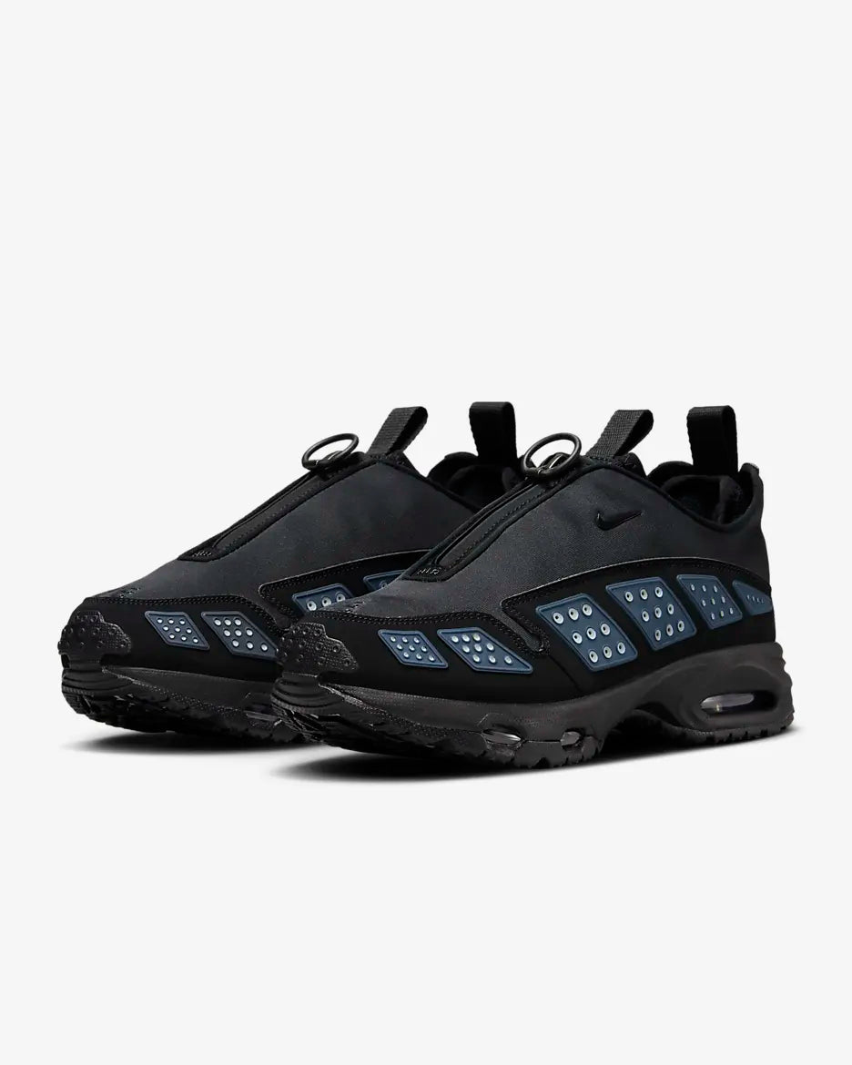 Nike Air Max Plus SNDR “Black”