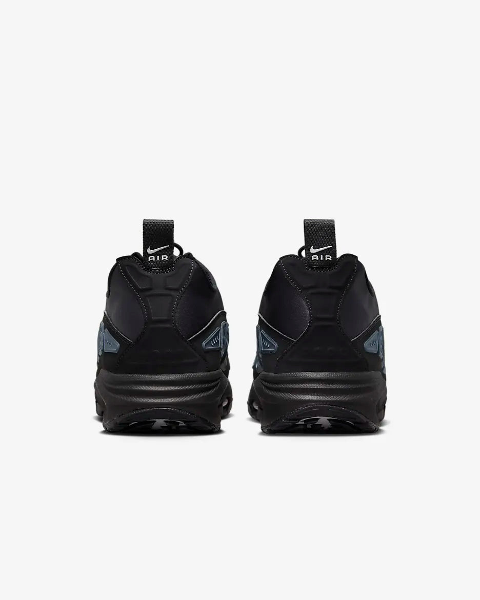 Nike Air Max Plus SNDR “Black”