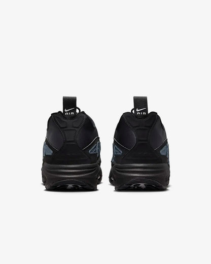 Nike Air Max Plus SNDR “Black”