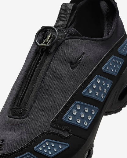 Nike Air Max Plus SNDR “Black”