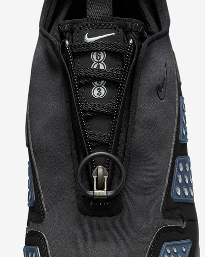 Nike Air Max Plus SNDR “Black”