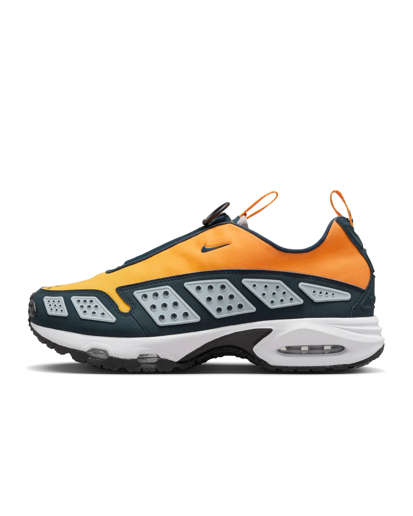 Max Plus SNDR  “Canyon Gold”