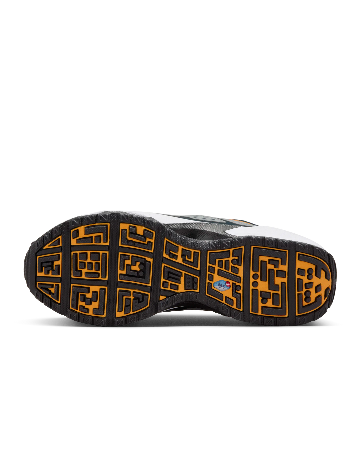 Max Plus SNDR  “Canyon Gold”