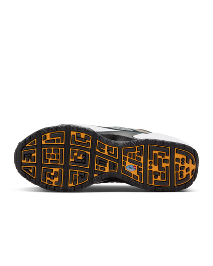 Max Plus SNDR  “Canyon Gold”