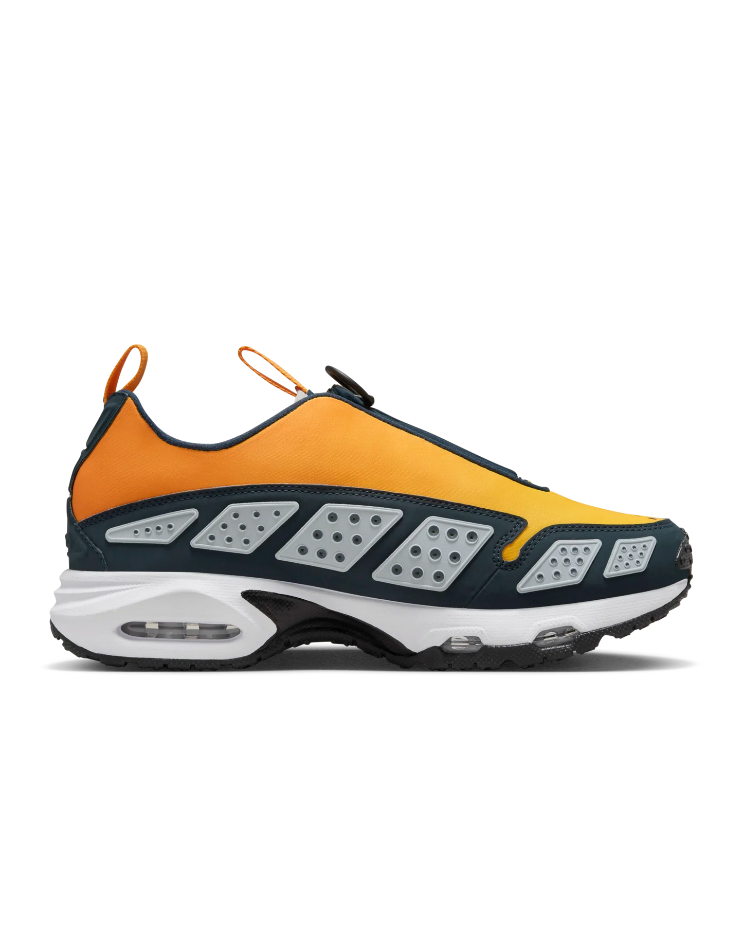 Max Plus SNDR  “Canyon Gold”
