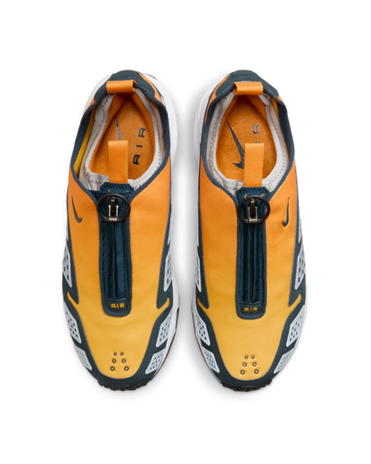 Max Plus SNDR  “Canyon Gold”