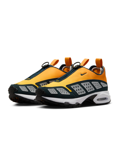Max Plus SNDR  “Canyon Gold”