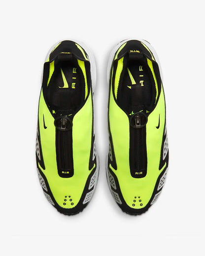Nike Air Max Plus SNDR  “Volt”