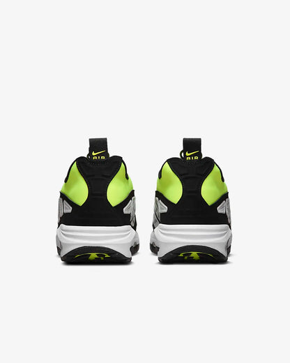 Nike Air Max Plus SNDR  “Volt”