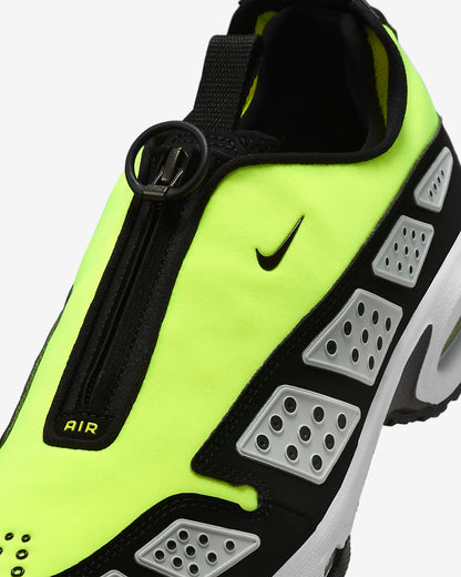 Nike Air Max Plus SNDR  “Volt”