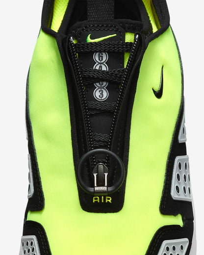 Nike Air Max Plus SNDR  “Volt”