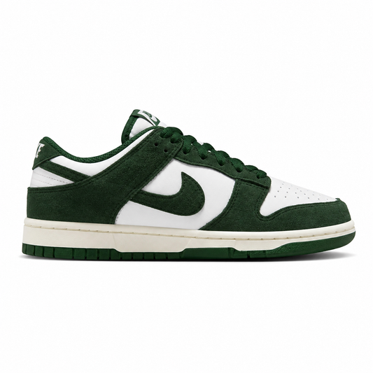 DUNK LOW sneaker