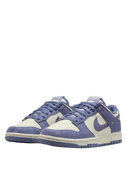 DUNK LOW sneaker