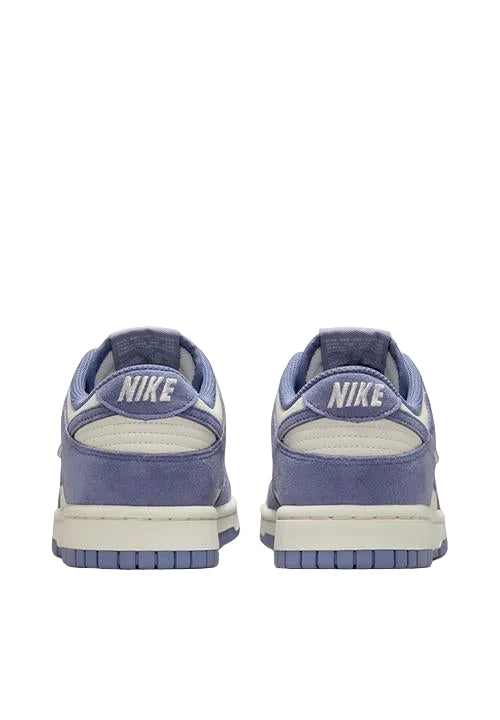 DUNK LOW sneaker