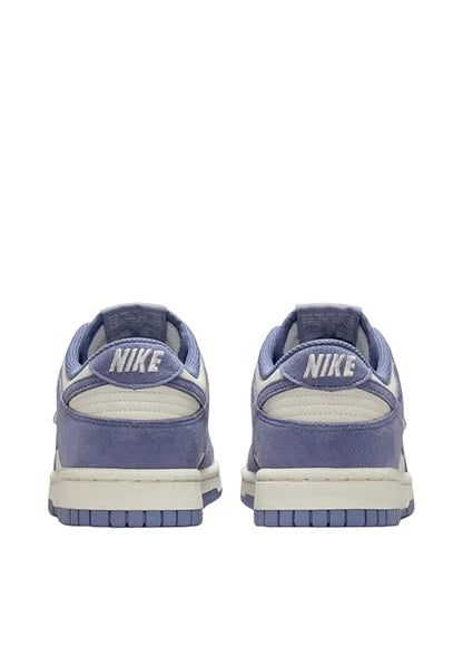 DUNK LOW sneaker