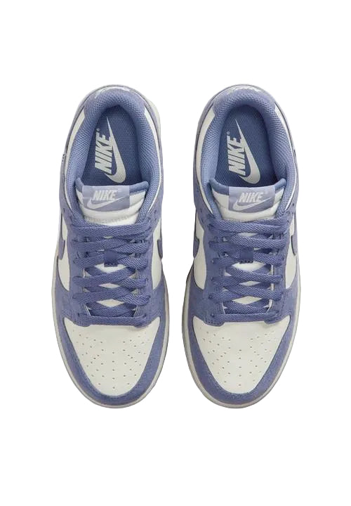 DUNK LOW sneaker