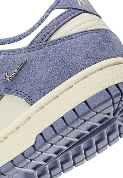 DUNK LOW sneaker