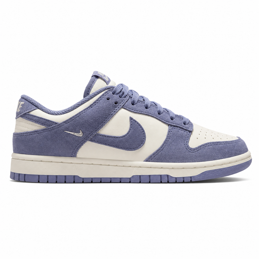 DUNK LOW sneaker