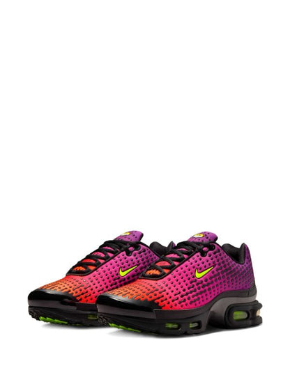 Air Max Plus VII Heritage