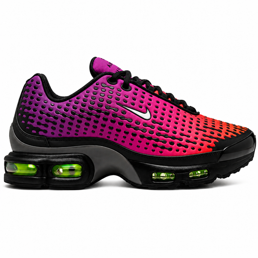 Air Max Plus VII Heritage