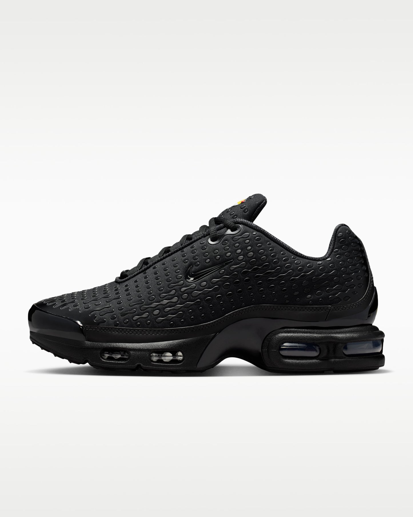 MAX PLUS TN