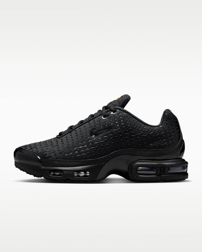 MAX PLUS TN