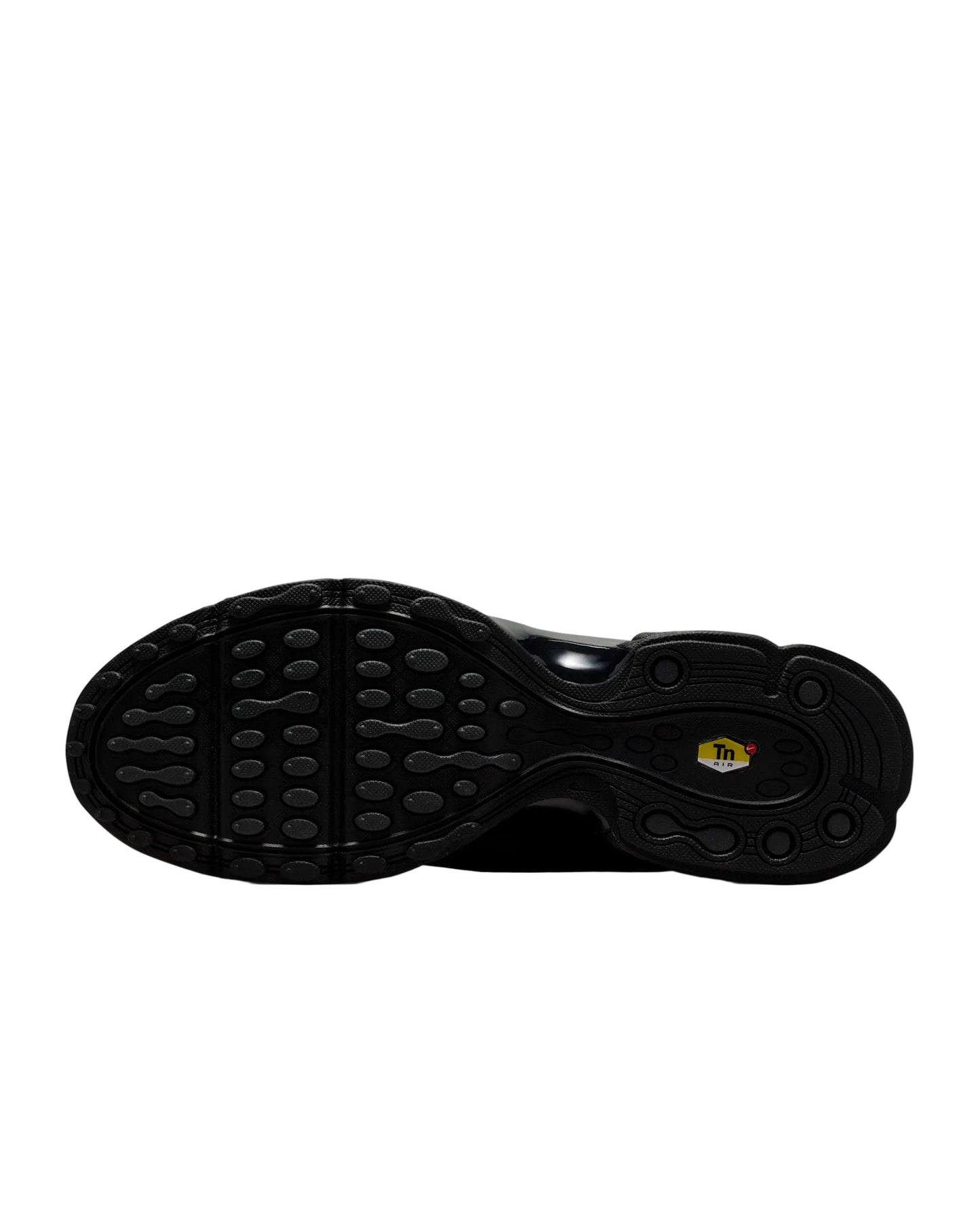 MAX PLUS TN