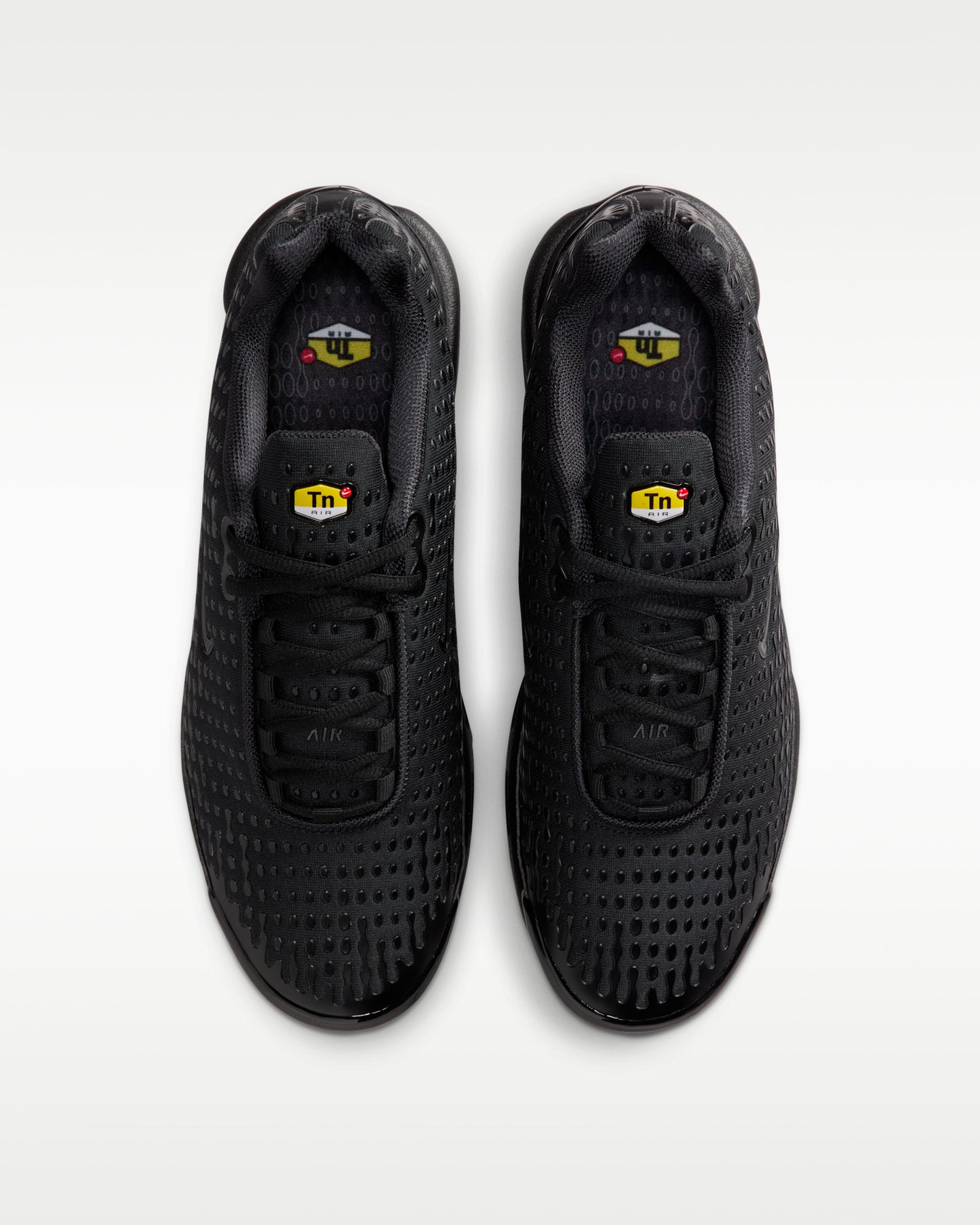 MAX PLUS TN