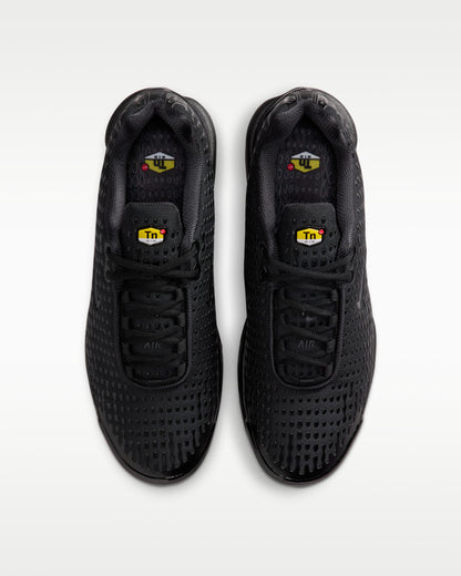 MAX PLUS TN