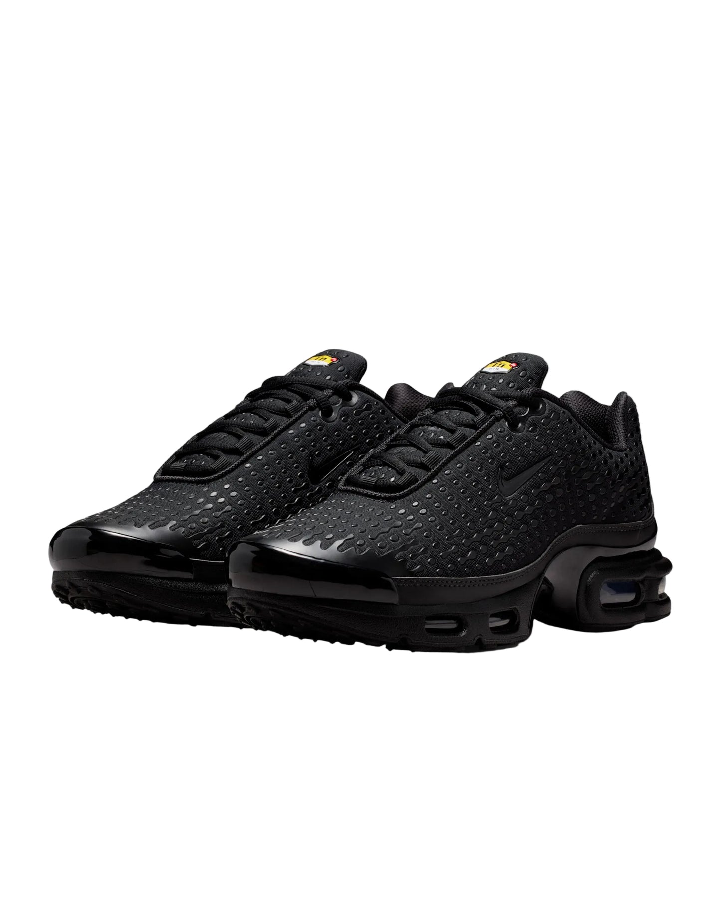MAX PLUS TN