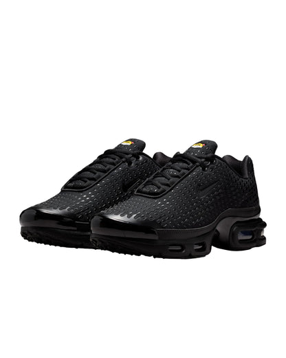 MAX PLUS TN
