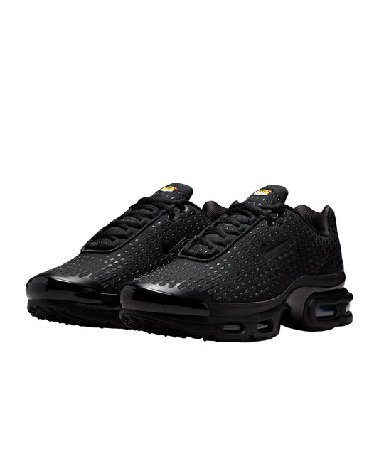 MAX PLUS TN