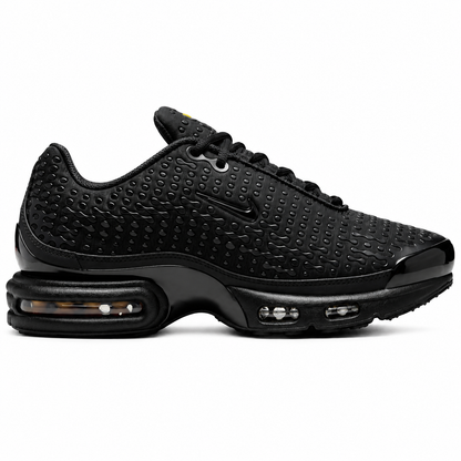 MAX PLUS TN