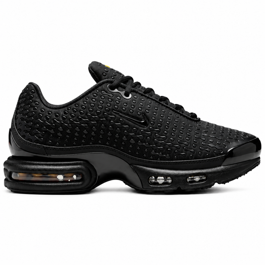 MAX PLUS TN
