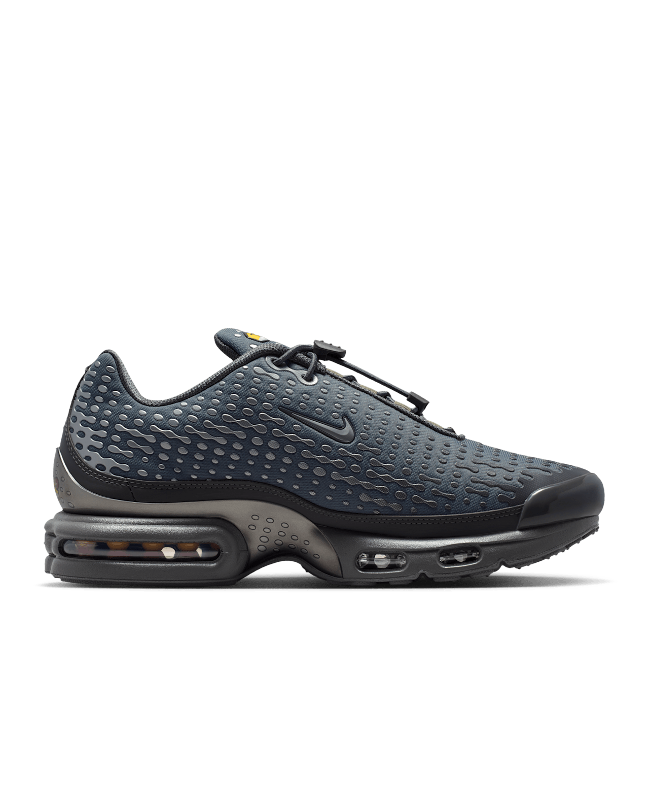 Air Max Plus VII Heritage