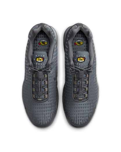 Air Max Plus VII Heritage