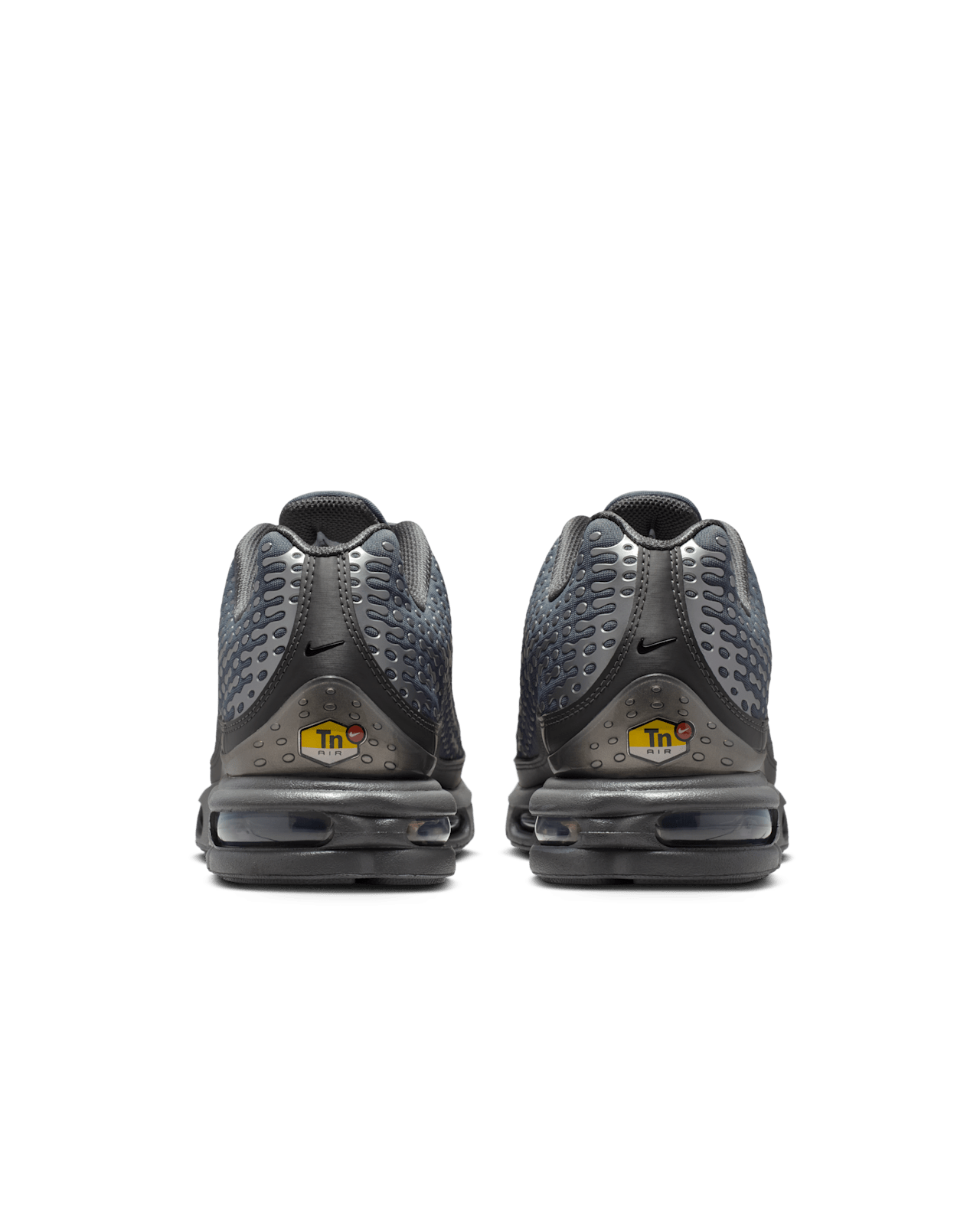 Air Max Plus VII Heritage