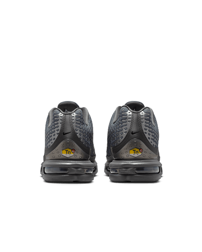 Air Max Plus VII Heritage