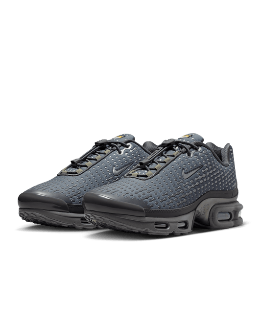 Air Max Plus VII Heritage